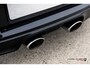 Porsche 911 911/991 3.0 Carrera 4 NL AUTO Sport Chrono/Sport Uitlaat