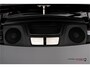 Porsche 911 911/991 3.0 Carrera 4 NL AUTO Sport Chrono/Sport Uitlaat