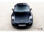 Porsche 911 911/991 3.0 Carrera 4 NL AUTO Sport Chrono/Sport Uitlaat