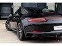 Porsche 911 911/991 3.0 Carrera 4 NL AUTO Sport Chrono/Sport Uitlaat