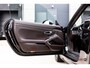 Porsche 911 911/991 3.0 Carrera 4 NL AUTO Sport Chrono/Sport Uitlaat