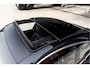 Porsche 911 911/991 3.0 Carrera 4 NL AUTO Sport Chrono/Sport Uitlaat