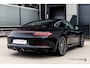 Porsche 911 911/991 3.0 Carrera 4 NL AUTO Sport Chrono/Sport Uitlaat