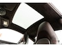 Porsche 911 911/991 3.0 Carrera 4 NL AUTO Sport Chrono/Sport Uitlaat