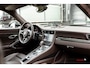 Porsche 911 911/991 3.0 Carrera 4 NL AUTO Sport Chrono/Sport Uitlaat