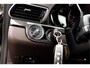 Porsche 911 911/991 3.0 Carrera 4 NL AUTO Sport Chrono/Sport Uitlaat