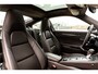 Porsche 911 911/991 3.0 Carrera 4 NL AUTO Sport Chrono/Sport Uitlaat