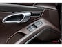 Porsche 911 911/991 3.0 Carrera 4 NL AUTO Sport Chrono/Sport Uitlaat