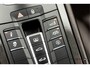 Porsche 911 911/991 3.0 Carrera 4 NL AUTO Sport Chrono/Sport Uitlaat