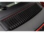 Porsche 911 911/991 3.0 Carrera 4 NL AUTO Sport Chrono/Sport Uitlaat