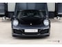 Porsche 911 911/991 3.0 Carrera 4 NL AUTO Sport Chrono/Sport Uitlaat