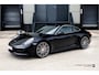 Porsche 911 911/991 3.0 Carrera 4 NL AUTO Sport Chrono/Sport Uitlaat