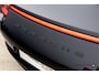 Porsche 911 911/991 3.0 Carrera 4 NL AUTO Sport Chrono/Sport Uitlaat