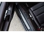 Porsche 911 911/991 3.0 Carrera 4 NL AUTO Sport Chrono/Sport Uitlaat