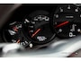 Porsche 911 911/991 3.0 Carrera 4 NL AUTO Sport Chrono/Sport Uitlaat