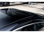 Porsche 911 911/991 3.0 Carrera 4 NL AUTO Sport Chrono/Sport Uitlaat