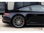 Porsche 911 911/991 3.0 Carrera 4 NL AUTO Sport Chrono/Sport Uitlaat