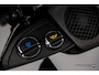 Porsche 911 911/991 3.0 Carrera 4 NL AUTO Sport Chrono/Sport Uitlaat