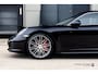 Porsche 911 911/991 3.0 Carrera 4 NL AUTO Sport Chrono/Sport Uitlaat