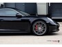 Porsche 911 911/991 3.0 Carrera 4 NL AUTO Sport Chrono/Sport Uitlaat