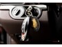 Porsche 911 911/991 3.0 Carrera 4 NL AUTO Sport Chrono/Sport Uitlaat
