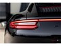 Porsche 911 911/991 3.0 Carrera 4 NL AUTO Sport Chrono/Sport Uitlaat