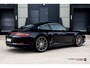 Porsche 911 911/991 3.0 Carrera 4 NL AUTO Sport Chrono/Sport Uitlaat