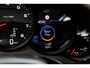 Porsche 911 911/991 3.0 Carrera 4 NL AUTO Sport Chrono/Sport Uitlaat