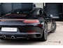 Porsche 911 911/991 3.0 Carrera 4 NL AUTO Sport Chrono/Sport Uitlaat