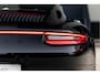 Porsche 911 911/991 3.0 Carrera 4 NL AUTO Sport Chrono/Sport Uitlaat