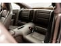 Porsche 911 911/991 3.0 Carrera 4 NL AUTO Sport Chrono/Sport Uitlaat