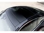Porsche 911 911/991 3.0 Carrera 4 NL AUTO Sport Chrono/Sport Uitlaat