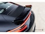 Porsche 911 911/991 3.0 Carrera 4 NL AUTO Sport Chrono/Sport Uitlaat