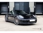 Porsche 911 911/991 3.0 Carrera 4 NL AUTO Sport Chrono/Sport Uitlaat