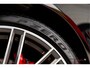 Porsche 911 911/991 3.0 Carrera 4 NL AUTO Sport Chrono/Sport Uitlaat
