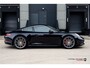 Porsche 911 911/991 3.0 Carrera 4 NL AUTO Sport Chrono/Sport Uitlaat