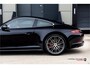 Porsche 911 911/991 3.0 Carrera 4 NL AUTO Sport Chrono/Sport Uitlaat