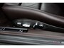 Porsche 911 911/991 3.0 Carrera 4 NL AUTO Sport Chrono/Sport Uitlaat