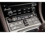 Porsche 911 911/991 3.0 Carrera 4 NL AUTO Sport Chrono/Sport Uitlaat