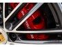 Porsche 911 911/991 3.0 Carrera 4 NL AUTO Sport Chrono/Sport Uitlaat