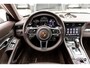 Porsche 911 911/991 3.0 Carrera 4 NL AUTO Sport Chrono/Sport Uitlaat