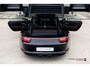 Porsche 911 911/991 3.0 Carrera 4 NL AUTO Sport Chrono/Sport Uitlaat