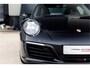 Porsche 911 911/991 3.0 Carrera 4 NL AUTO Sport Chrono/Sport Uitlaat