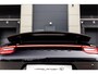 Porsche 911 911/991 3.0 Carrera 4 NL AUTO Sport Chrono/Sport Uitlaat