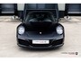 Porsche 911 911/991 3.0 Carrera 4 NL AUTO Sport Chrono/Sport Uitlaat