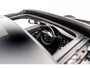 Porsche 911 911/991 3.0 Carrera 4 NL AUTO Sport Chrono/Sport Uitlaat