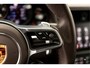 Porsche 911 911/991 3.0 Carrera 4 NL AUTO Sport Chrono/Sport Uitlaat