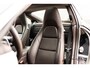 Porsche 911 911/991 3.0 Carrera 4 NL AUTO Sport Chrono/Sport Uitlaat