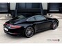 Porsche 911 911/991 3.0 Carrera 4 NL AUTO Sport Chrono/Sport Uitlaat