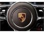 Porsche 911 911/991 3.0 Carrera 4 NL AUTO Sport Chrono/Sport Uitlaat